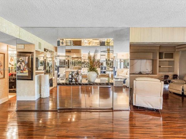 2808 N 46th Ave E650, Hollywood FL 33021