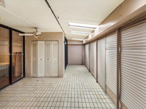 2808 N 46th Ave E650, Hollywood FL 33021