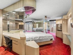 2808 N 46th Ave E650, Hollywood FL 33021