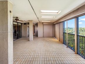 2808 N 46th Ave E650, Hollywood FL 33021