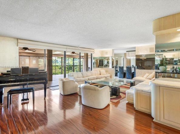 2808 N 46th Ave E650, Hollywood FL 33021