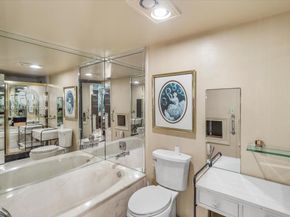 2808 N 46th Ave E650, Hollywood FL 33021