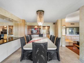 2808 N 46th Ave E650, Hollywood FL 33021