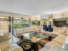 2808 N 46th Ave E650, Hollywood FL 33021