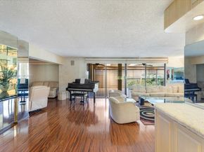 2808 N 46th Ave E650, Hollywood FL 33021