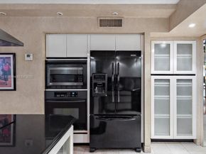 2808 N 46th Ave E650, Hollywood FL 33021