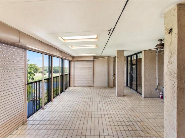 2808 N 46th Ave E650, Hollywood FL 33021
