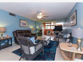 2615 NE 3rd Ct 4120, Boynton Beach FL 33435