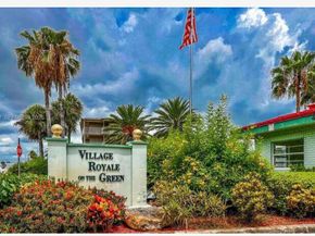 2615 NE 3rd Ct 4120, Boynton Beach FL 33435