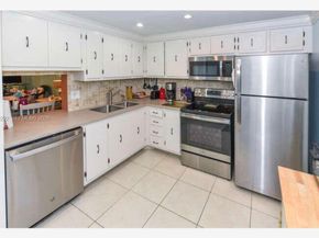 2615 NE 3rd Ct 4120, Boynton Beach FL 33435