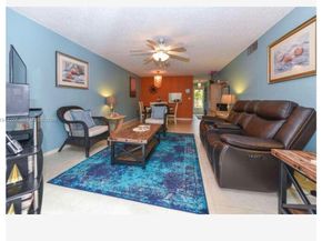 2615 NE 3rd Ct 4120, Boynton Beach FL 33435