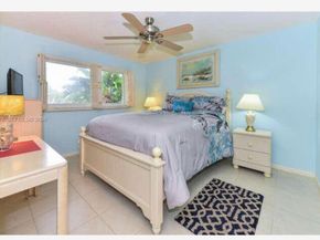 2615 NE 3rd Ct 4120, Boynton Beach FL 33435