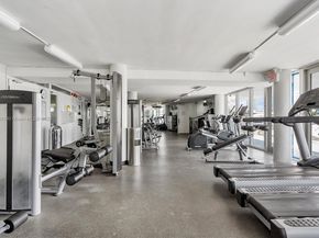 900 Bay Dr 718+Dock Slip available, Miami Beach FL 33141