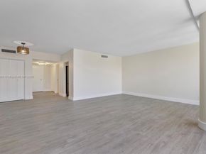 900 Bay Dr 718+Dock Slip available, Miami Beach FL 33141