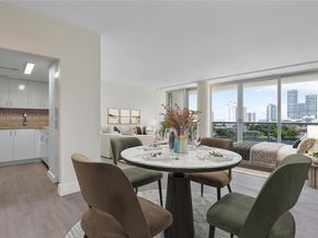 900 Bay Dr 718+Dock Slip available, Miami Beach FL 33141