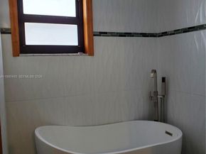 6445 Indian Creek Dr B6, Miami Beach FL 33141