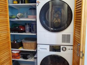 6445 Indian Creek Dr B6, Miami Beach FL 33141