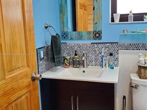 6445 Indian Creek Dr B6, Miami Beach FL 33141