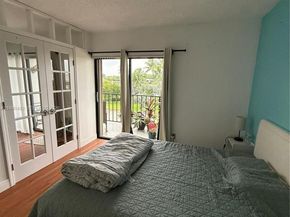 6445 Indian Creek Dr B6, Miami Beach FL 33141