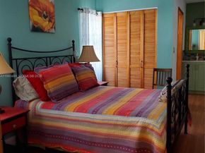 6445 Indian Creek Dr B6, Miami Beach FL 33141