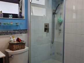 6445 Indian Creek Dr B6, Miami Beach FL 33141