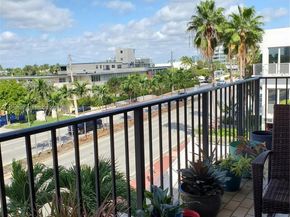 6445 Indian Creek Dr B6, Miami Beach FL 33141