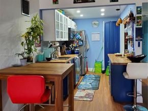 6445 Indian Creek Dr B6, Miami Beach FL 33141