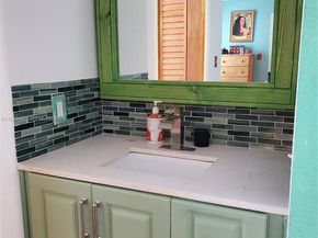 6445 Indian Creek Dr B6, Miami Beach FL 33141