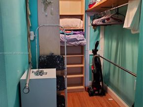 6445 Indian Creek Dr B6, Miami Beach FL 33141