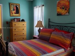 6445 Indian Creek Dr B6, Miami Beach FL 33141