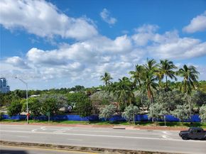 6445 Indian Creek Dr B6, Miami Beach FL 33141