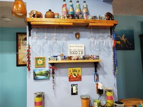 6445 Indian Creek Dr B6, Miami Beach FL 33141