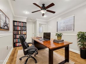 3842 Jasmine Avenue, Miramar FL 33023