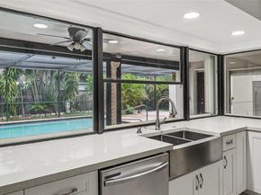 3842 Jasmine Avenue, Miramar FL 33023