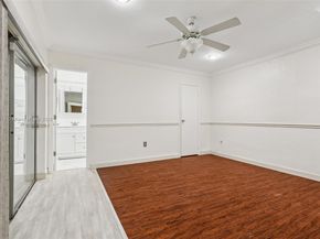 3842 Jasmine Avenue, Miramar FL 33023