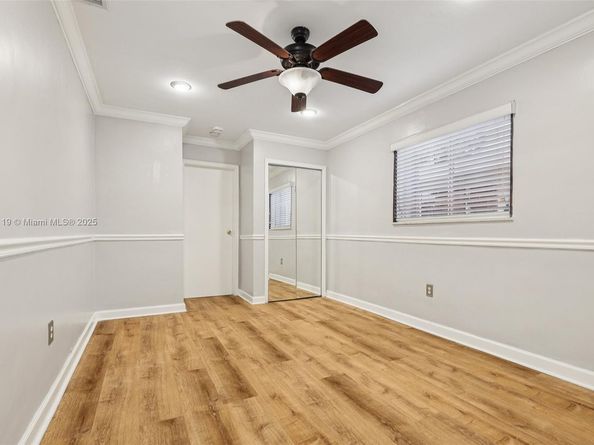 3842 Jasmine Avenue, Miramar FL 33023