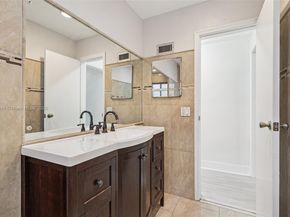 3842 Jasmine Avenue, Miramar FL 33023
