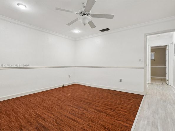 3842 Jasmine Avenue, Miramar FL 33023