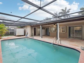 3842 Jasmine Avenue, Miramar FL 33023