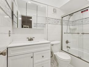 3842 Jasmine Avenue, Miramar FL 33023