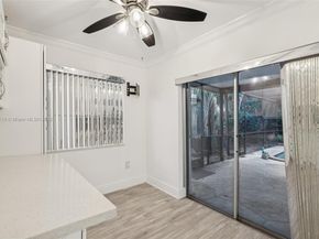 3842 Jasmine Avenue, Miramar FL 33023