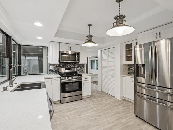 3842 Jasmine Avenue, Miramar FL 33023