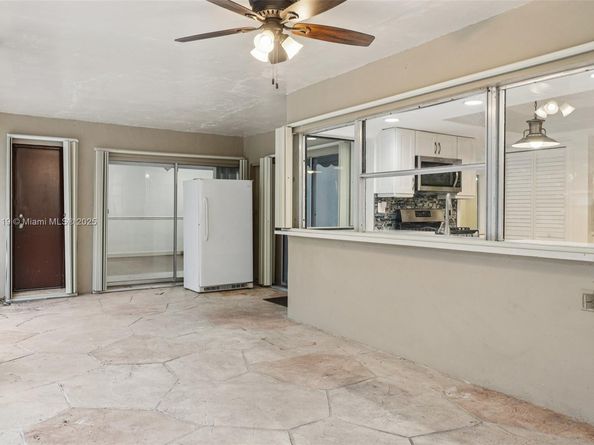 3842 Jasmine Avenue, Miramar FL 33023