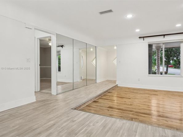 3842 Jasmine Avenue, Miramar FL 33023