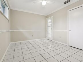 3842 Jasmine Avenue, Miramar FL 33023