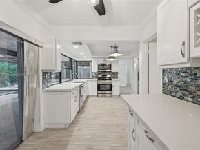 3842 Jasmine Avenue, Miramar FL 33023