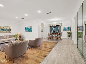 3842 Jasmine Avenue, Miramar FL 33023
