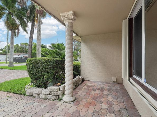 3842 Jasmine Avenue, Miramar FL 33023
