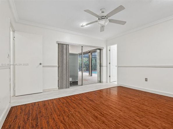 3842 Jasmine Avenue, Miramar FL 33023