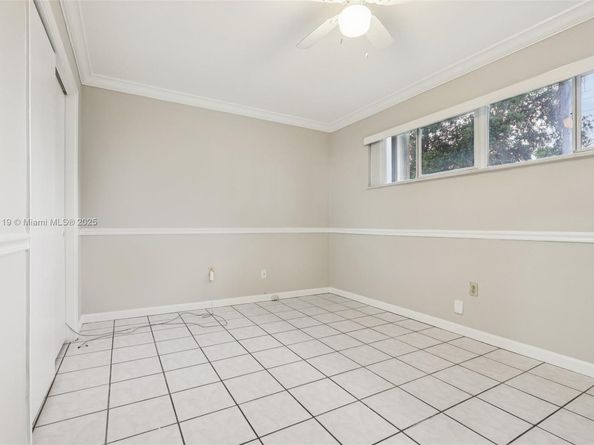 3842 Jasmine Avenue, Miramar FL 33023